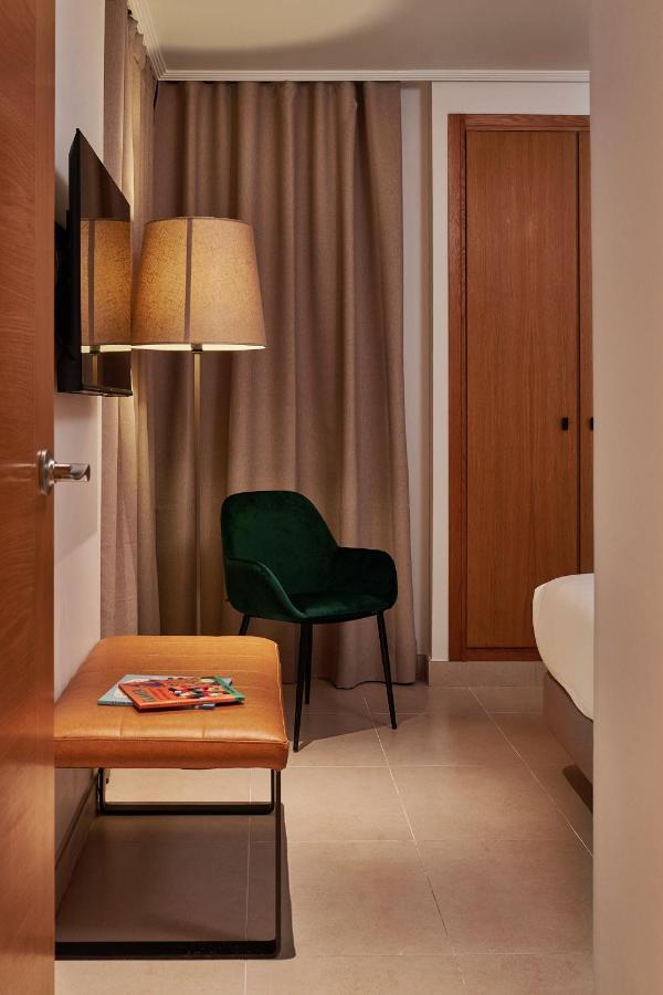 Sea View Modern Flat Διαμέρισμα Alboraia Εξωτερικό φωτογραφία
