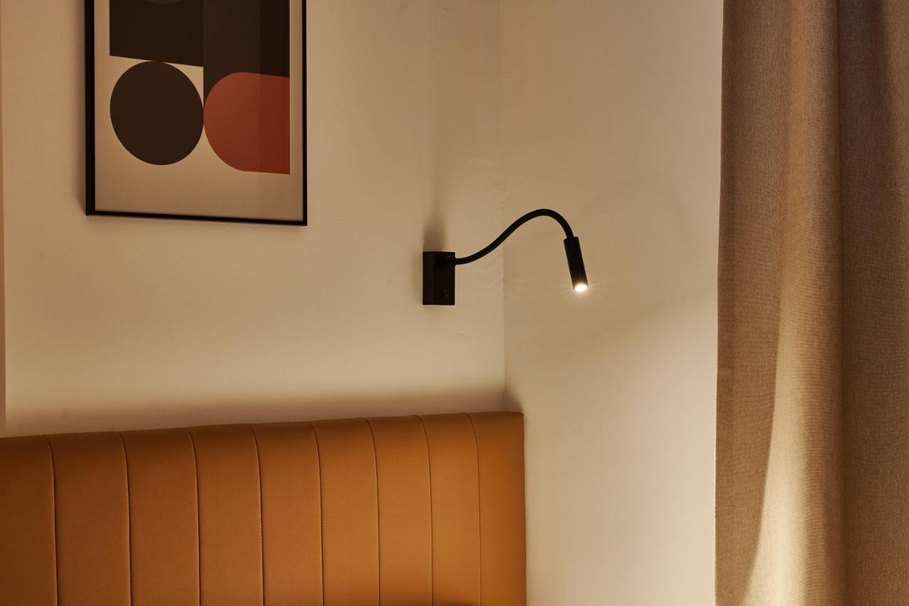 Sea View Modern Flat Διαμέρισμα Alboraia Εξωτερικό φωτογραφία
