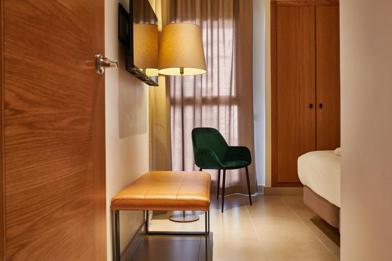 Sea View Modern Flat Διαμέρισμα Alboraia Εξωτερικό φωτογραφία